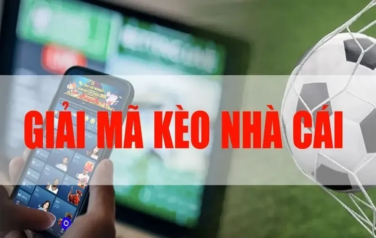 Nhận Định Kèo Nhà Cái IMBU 23 Nhận Định Kèo Bóng Đá - Nhận Định Kèo Nhà Cái Hôm Nay Chuẩn 2025