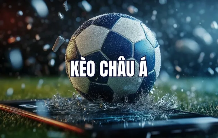 Nhận Định Kèo Nhà Cái IMBU 24 Đây là loại kèo phổ biến nhất, trong đó đội mạnh hơn sẽ chấp đội yếu hơn một số bàn thắng cụ thể.