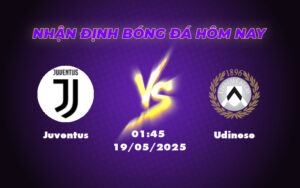 juventus udinese 19 05 seria a