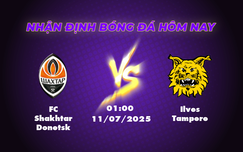 fc shakhtar donetsk ilves tampere 11 07 c2