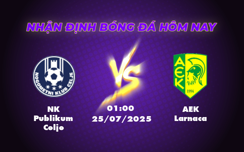 nk publikum celje aek larnaca 25 07 c2
