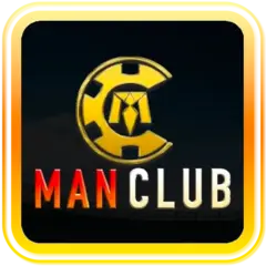 Nhận Định Kèo Nhà Cái IMBU 22 Logo manclub