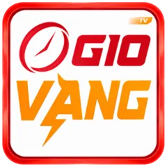 Nhận Định Kèo Nhà Cái IMBU 20 Logo giovang