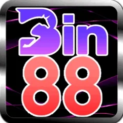 Nhận Định Kèo Nhà Cái IMBU 16 Logo bin88