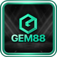 Nhận Định Kèo Nhà Cái IMBU 14 Logo gem88