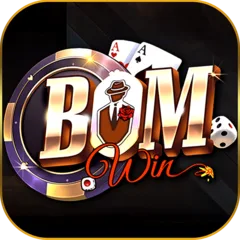 Nhận Định Kèo Nhà Cái IMBU 21 Logo bomwin
