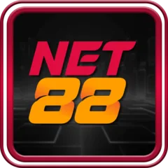 Nhận Định Kèo Nhà Cái IMBU 13 Logo net88