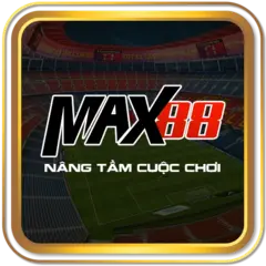 Nhận Định Kèo Nhà Cái IMBU 18 Logo max88