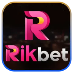 Nhận Định Kèo Nhà Cái IMBU 17 Logo rikbet