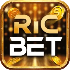 Nhận Định Kèo Nhà Cái IMBU 15 Logo ricbet